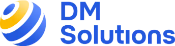 DM Solutions